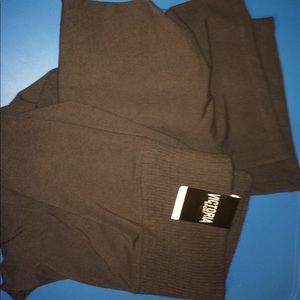 Victoria sport boot cut yoga pants